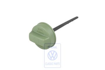 Volkswagen dop reservoir stuurbekrachtiging