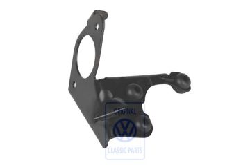 Volkswagen Passat B4 draagplaat rembekrachtiger met ABS