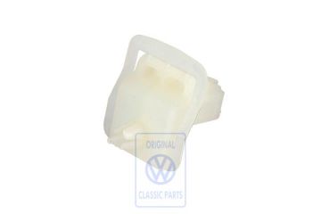 Volkswagen Passat B4 clip