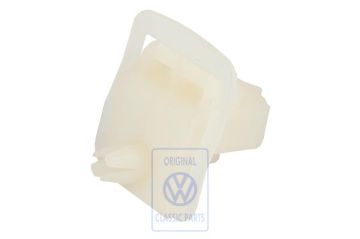 Volkswagen Passat B4 clip voor deurbekleding