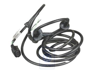 Volkswagen Passat B4 kabelboom ABS-sensor voor