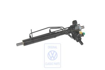 Volkswagen stuurhuis stuurbekrachtiging TRW (VR6)