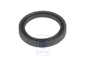 Volkswagen Passat B4 pakking rembekrachtiger