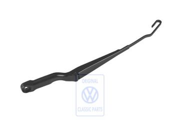 Volkswagen Passat B4 ruitenwisserarm - links, links gestuurd