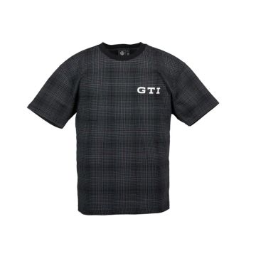 Volkswagen T-shirt (GTI) – maat XXL