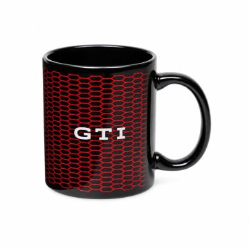 Originele mok gti (300 ml)