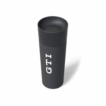 Volkswagen GTI thermosbeker