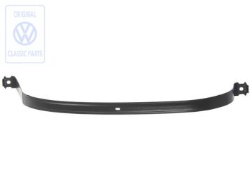 Volkswagen brandstoftankspanband rechts - sedan