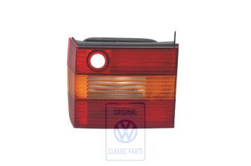 Volkswagen Passat B4 achterlicht rechtsbinnen - sedan