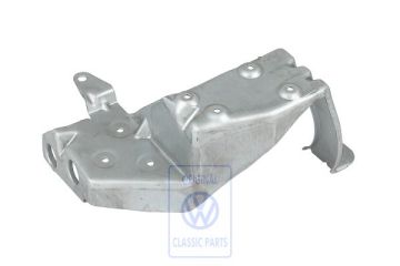 Volkswagen Passat B5 (3B) houder intercooler - rechts (AFB, AKN)