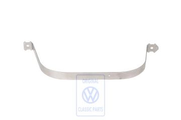 Volkswagen Passat B5 (3B) tankband - links, voorwielaandrijving