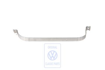 Volkswagen Passat B5 (3B) tankband - rechts, vierwielaandrijving