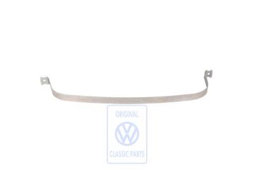 Volkswagen Passat B5 (3B) tankband - rechts, voorwielaandrijving, benzine