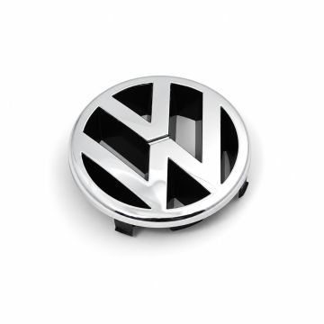 Volkswagen Golf 4 (1J), Passat (B5/3B), Volkswagen Transporter (T4) logo