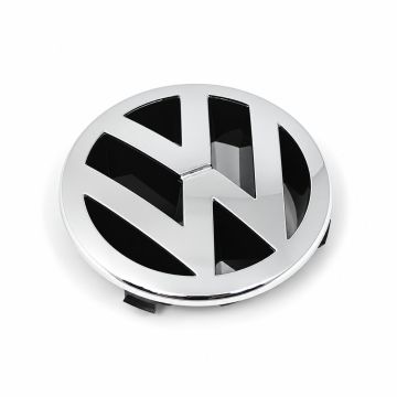 Volkswagen Volkswagen Caddy 3 (2K/2C), Passat (B5/3B) logo
