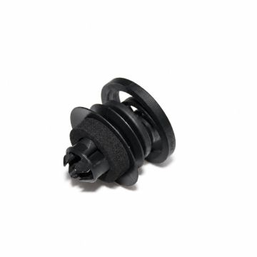 Volkswagen / SEAT deurbekledingclip (3B0868243)