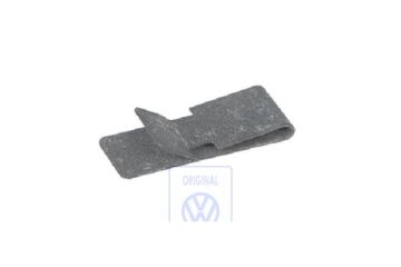 Volkswagen klem bekleding
