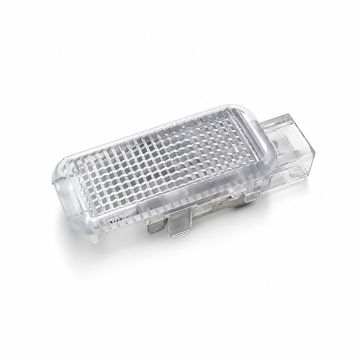 Originele interieurlamp