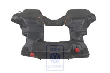 Volkswagen Passat B5 (3B) brandstoftank (W8)
