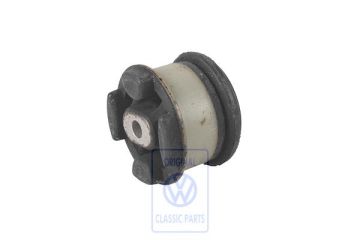 Volkswagen Passat B5 (3B) subframerubber (BDN, BDP) - vierwielaandrijving