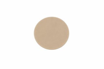 Originele lichtbeige