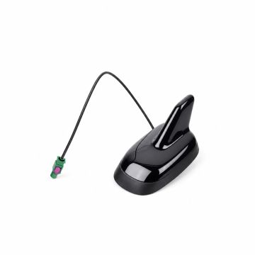 Originele Volkswagen dakantenne