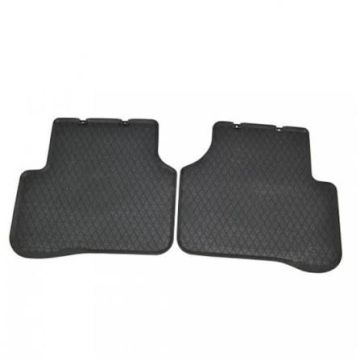 Volkswagen Passat (B7) all-weather mattenset