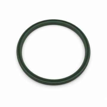 Originele o-ring / afdichtring (57,8 mm)