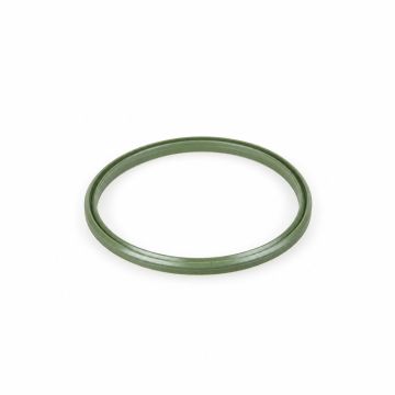 Originele o-ring turboslang / drukslang (53,9 mm)