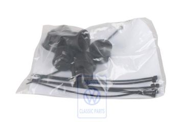 Volkswagen Passat B6 (3C) reparatieset parkeerhulp