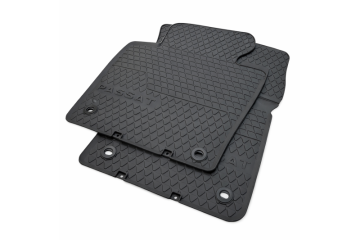 Originele all-weather mattenset