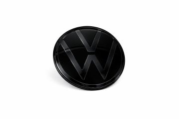 Volkswagen Multivan (T7) logo