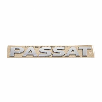 Volkswagen Passat (B8) embleem