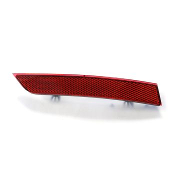 Volkswagen Passat (B8) reflector - rechtsachter