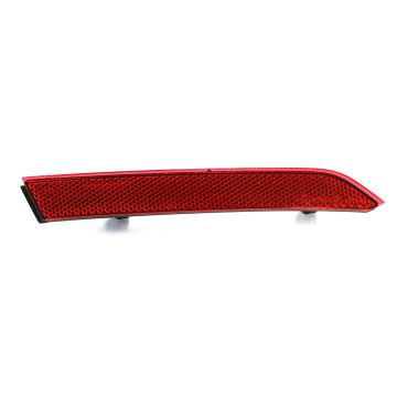 Volkswagen Passat (B8) reflector - rechtsachter