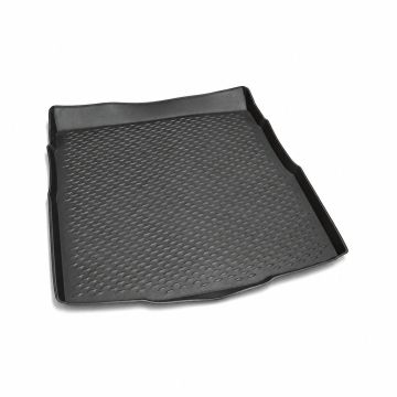 Volkswagen Passat (B8) kofferbakmat