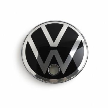 Volkswagen Arteon (3G) logo
