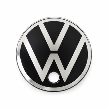 Volkswagen Arteon (3G), Passat (B8/3G) logo