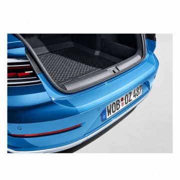 Volkswagen Arteon (3G) tildrempelbescherming