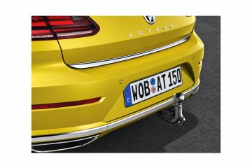 Volkswagen Arteon (3G) trekhaak