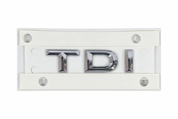 Volkswagen Arteon (3G) embleem
