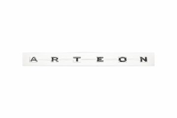 Volkswagen Arteon (3G) embleem