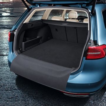 Volkswagen Passat (B8) kofferbakmat