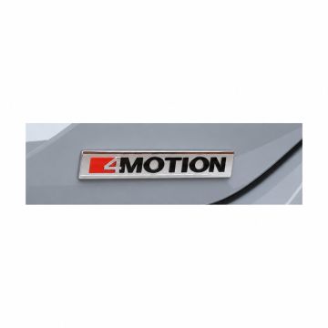 Volkswagen Passat (B8) embleem
