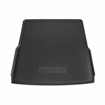Volkswagen Passat (B9) bagageruimteschaal
