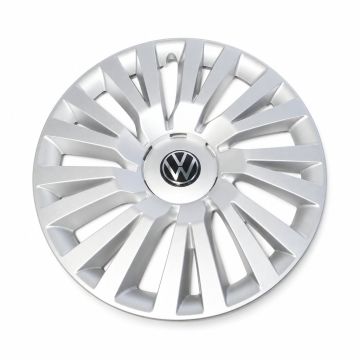 Volkswagen Passat (B9) wieldop