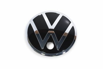 Volkswagen Passat (B9) logo
