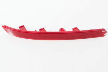 Volkswagen Passat (B9) reflector - rechtsachter