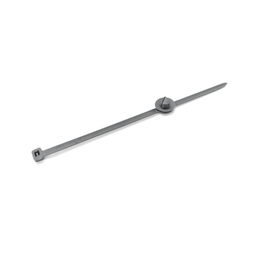Originele kabelbinder