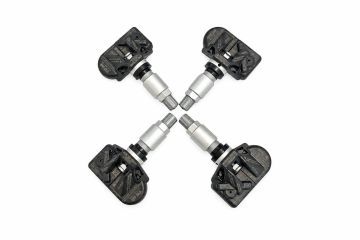 Originele reparatieset sensor bandenspanning